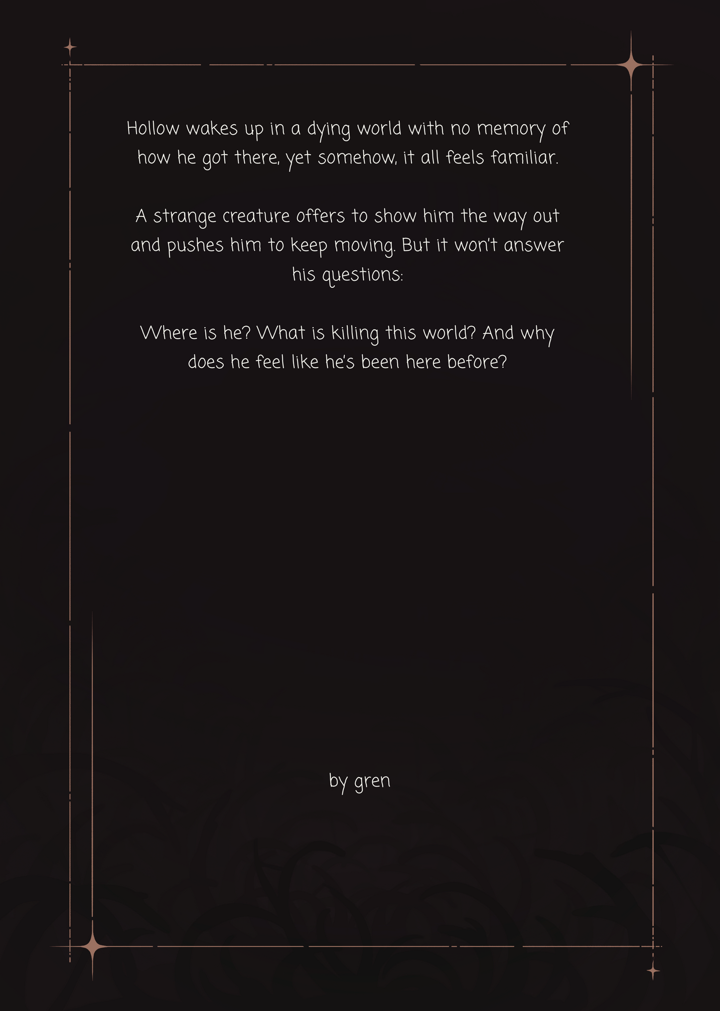 PRE-ORDER: Shift – Chapter 1 (English Edition)